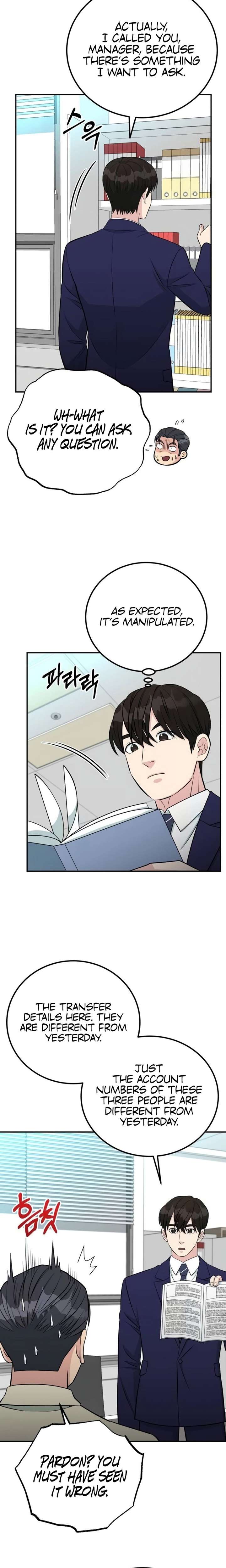 ch 75 18
