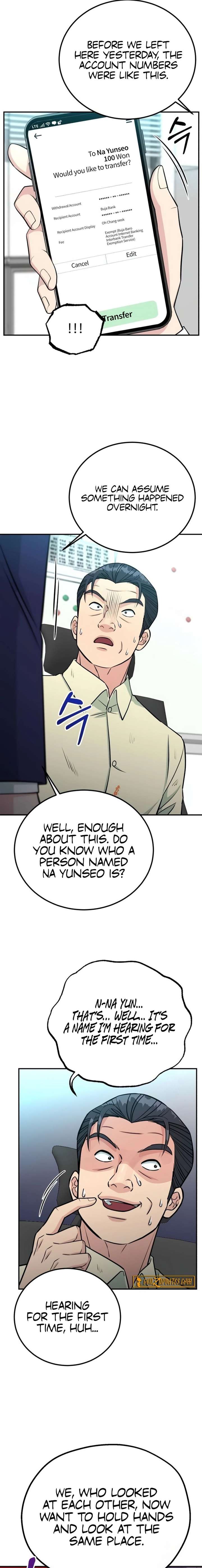 ch 75 19