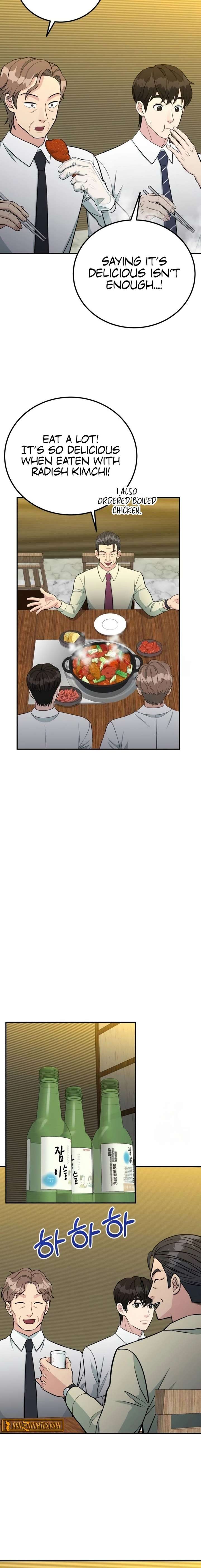 ch 75 2