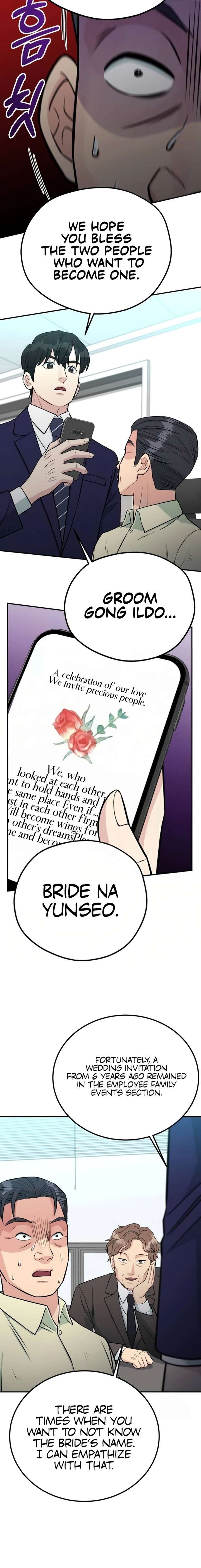 ch 75 20