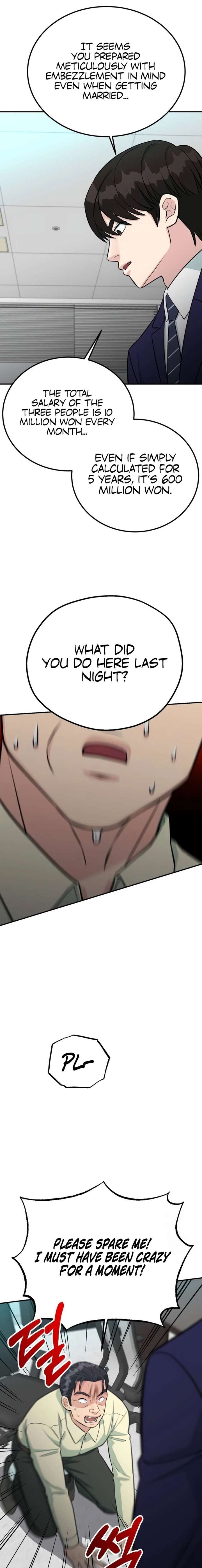 ch 75 21