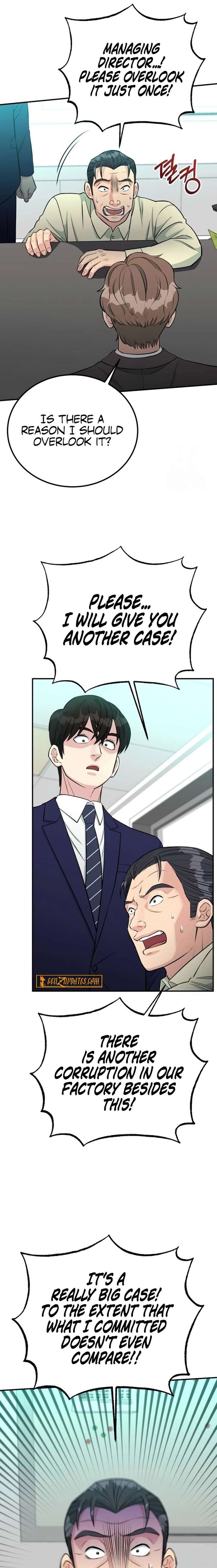 ch 75 23