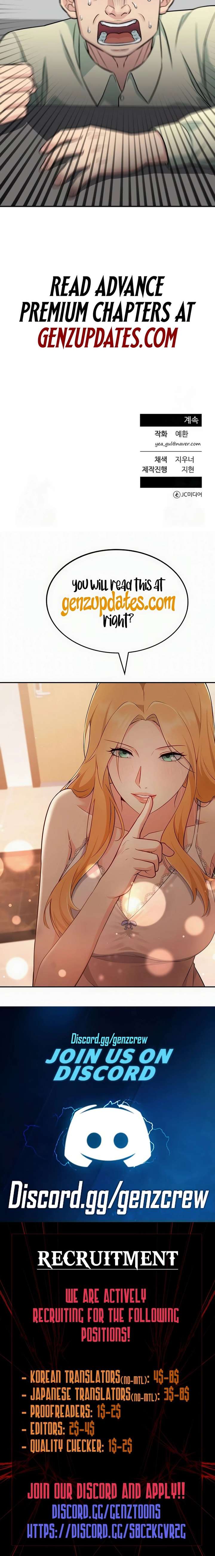 ch 75 24