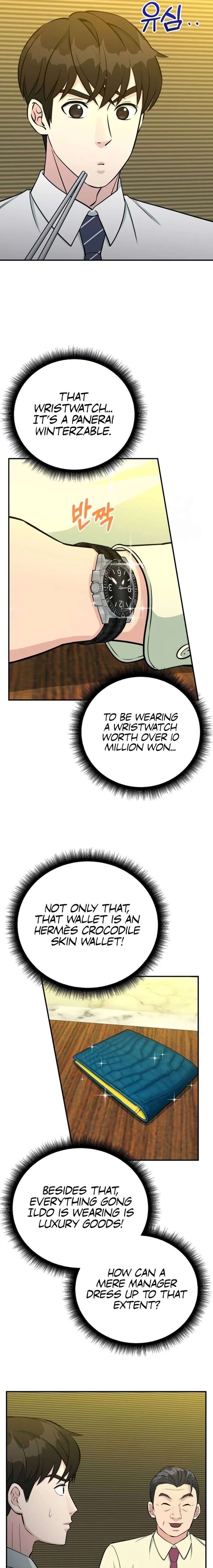 ch 75 3