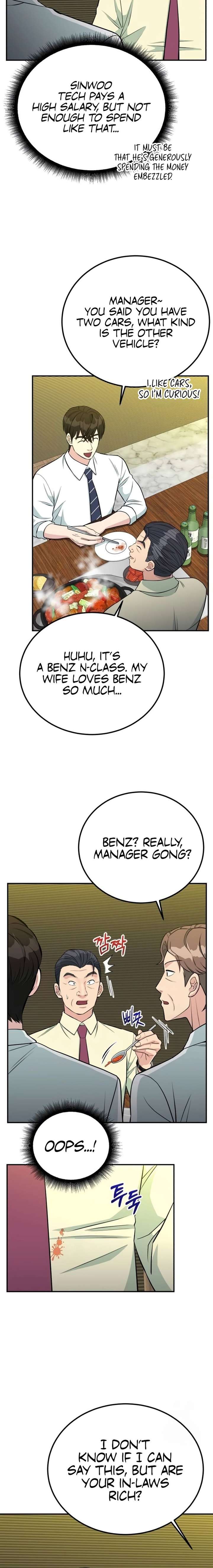 ch 75 4