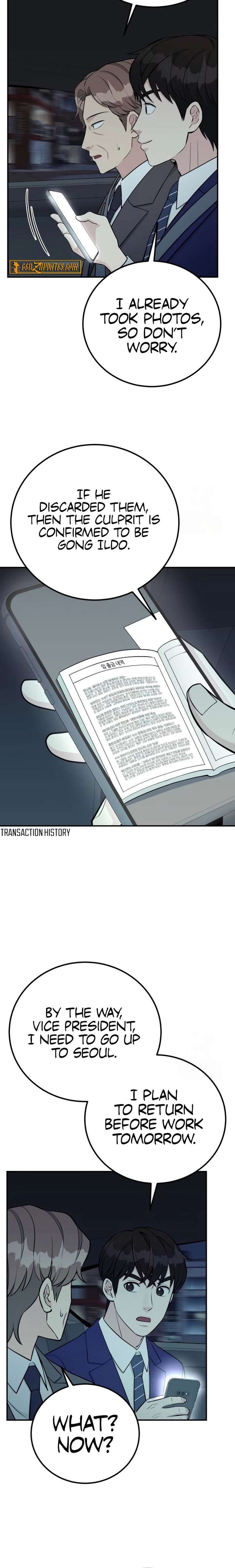 ch 75 8
