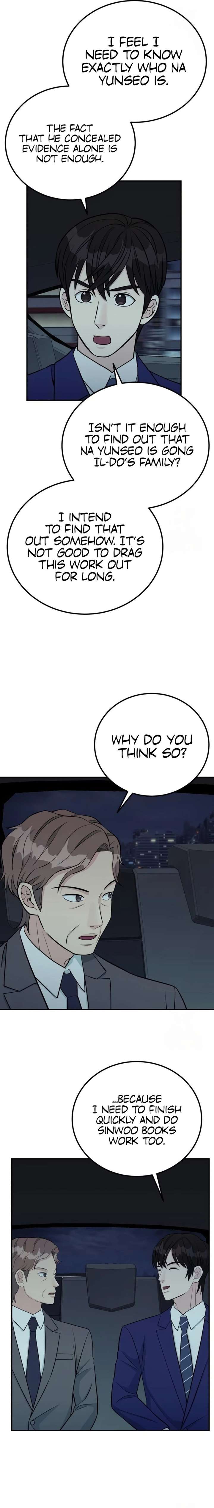 ch 75 9