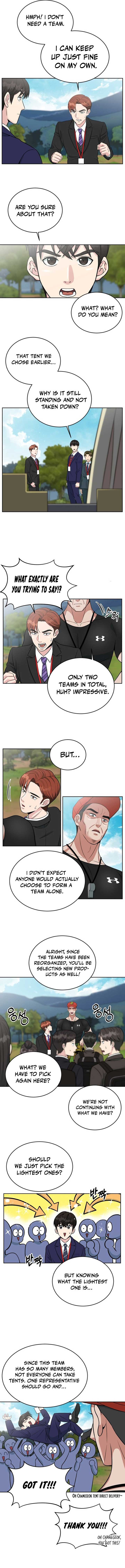 ch 8 10