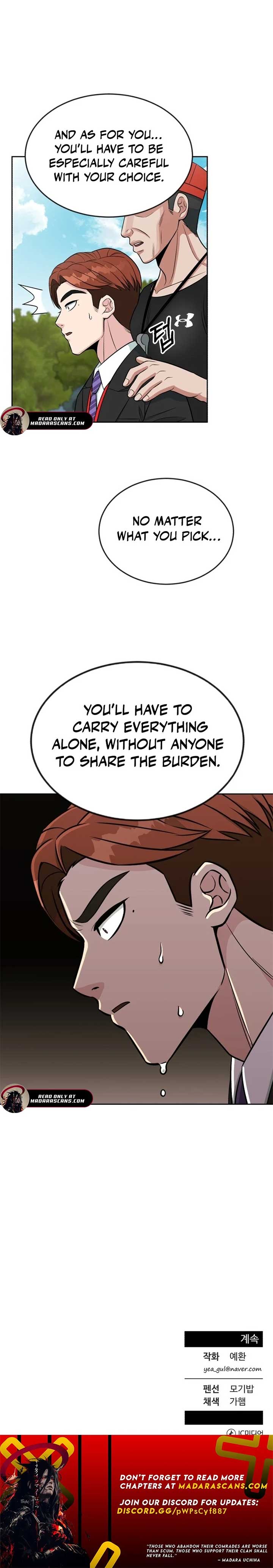 ch 8 11