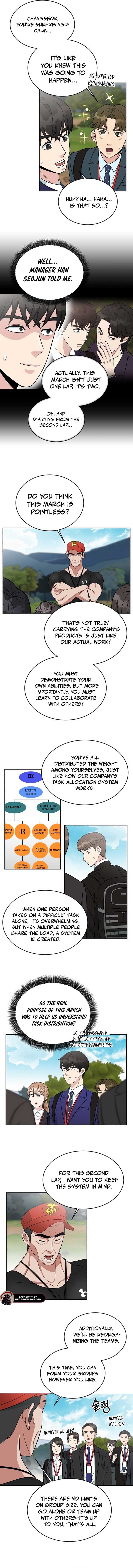 ch 8 2