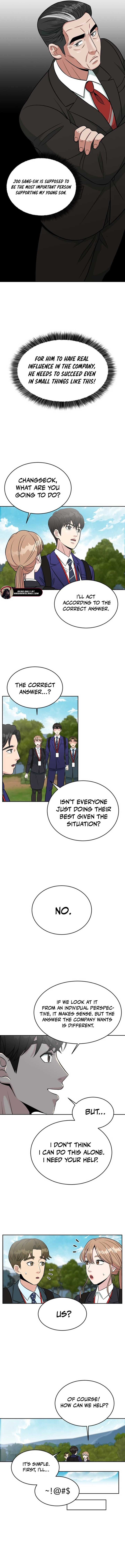 ch 8 4