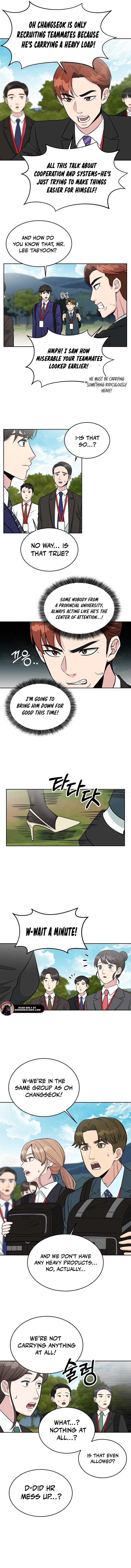 ch 8 6