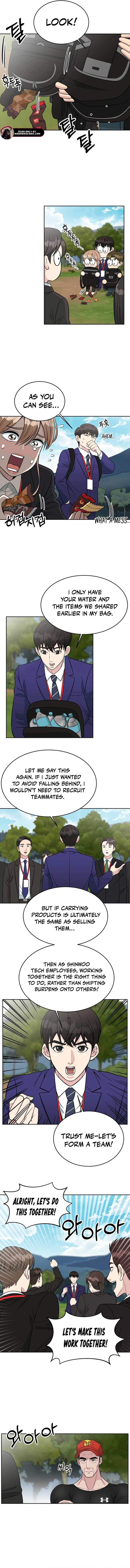 ch 8 7