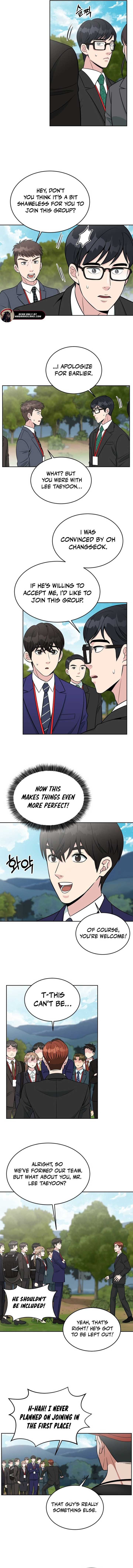 ch 8 8