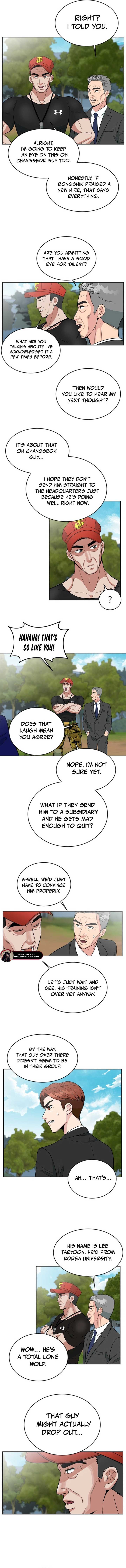 ch 8 9