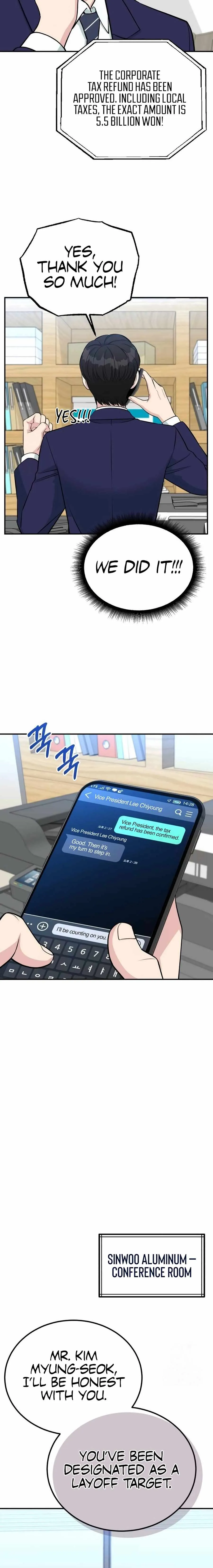 3323c29548e6