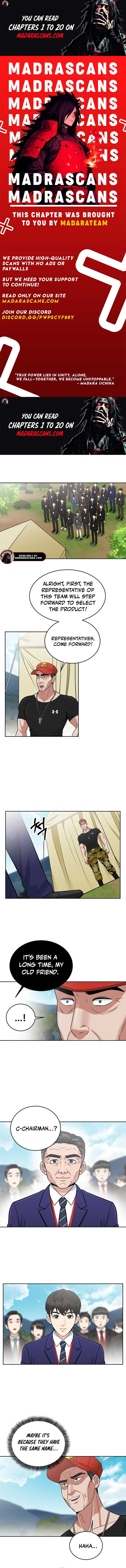 ch 9 1