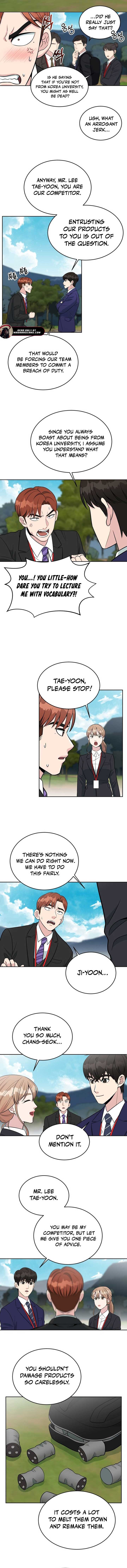 ch 9 10