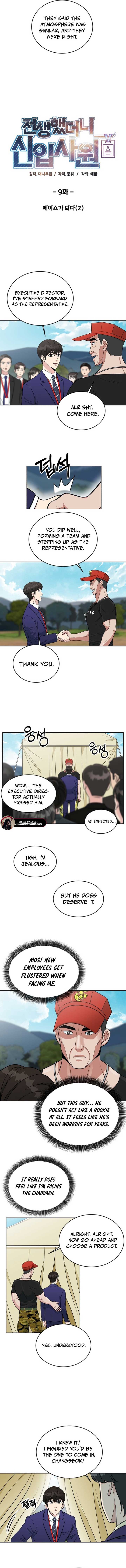 ch 9 2