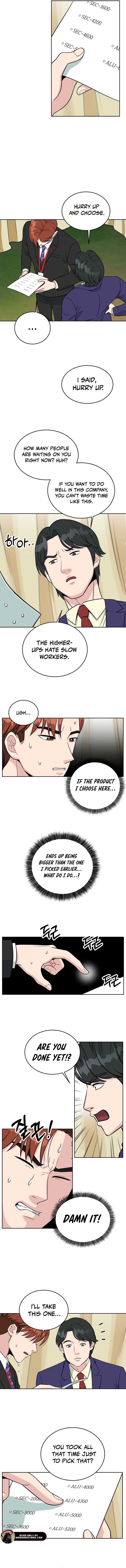 ch 9 6