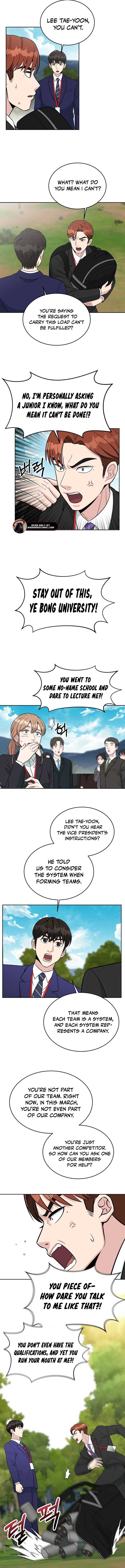 ch 9 9