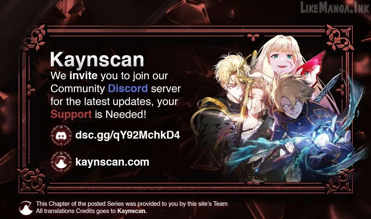 01185339298e