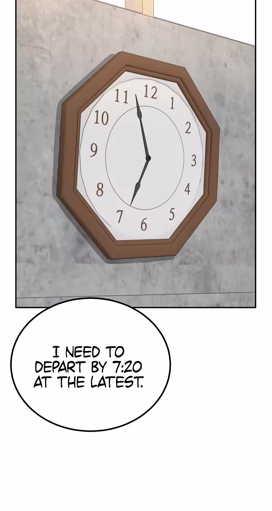 0c67f84e2666