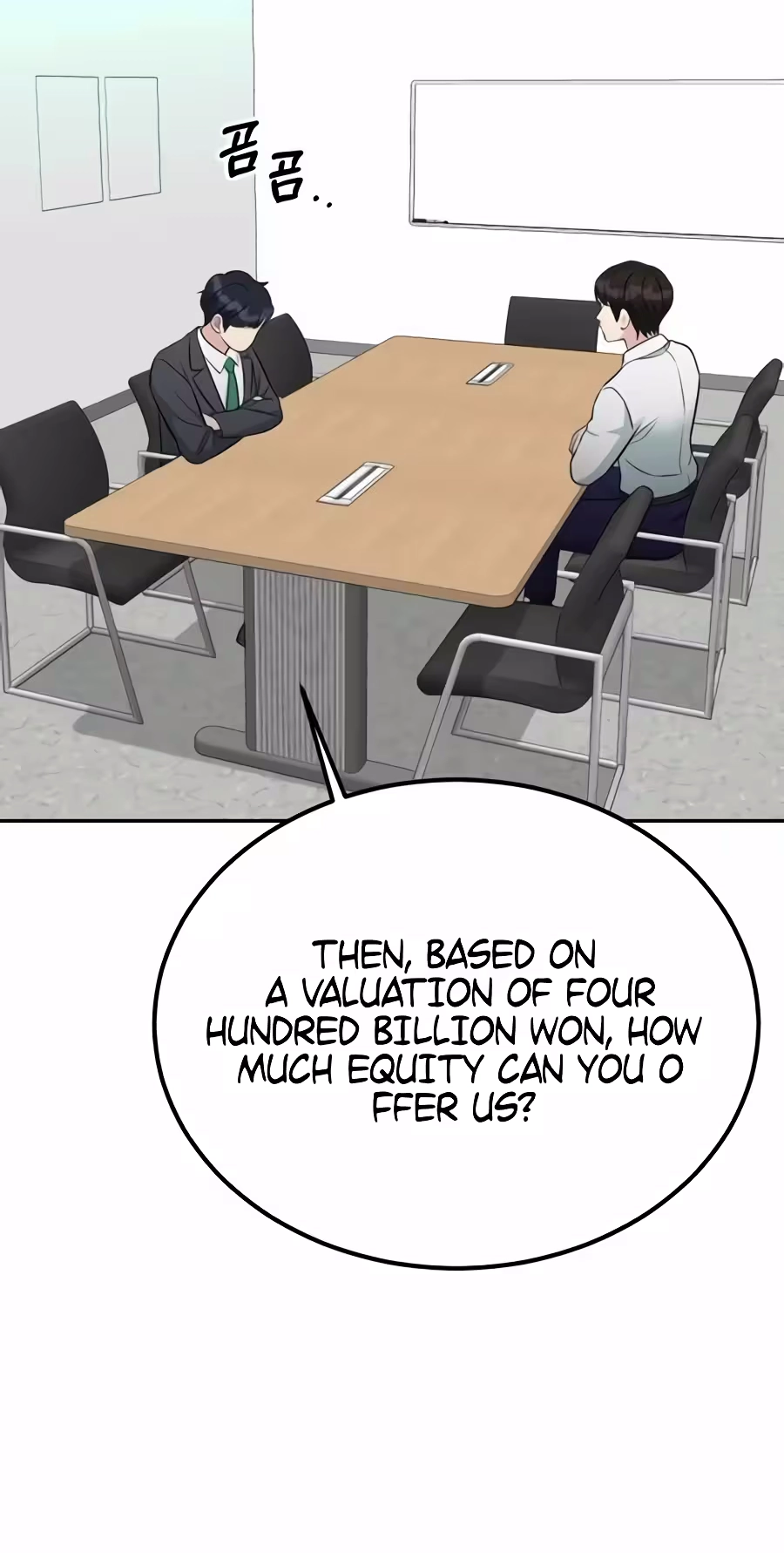 b619feaceb8e
