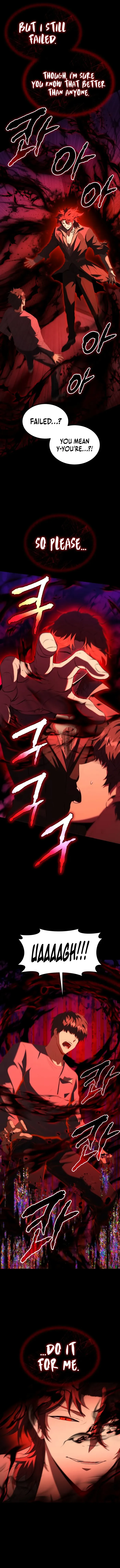 The Fox-Eyed Villain of the Demon Academy Chapter 1 61 ch 1 6