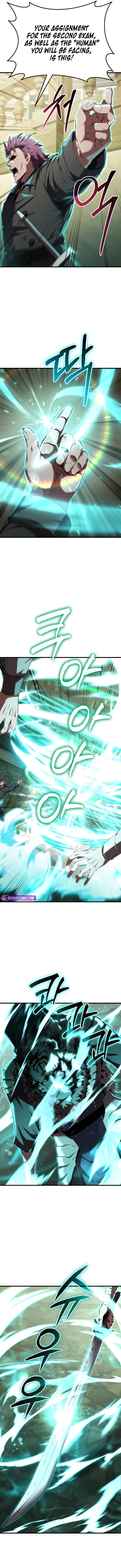 ch 10 10