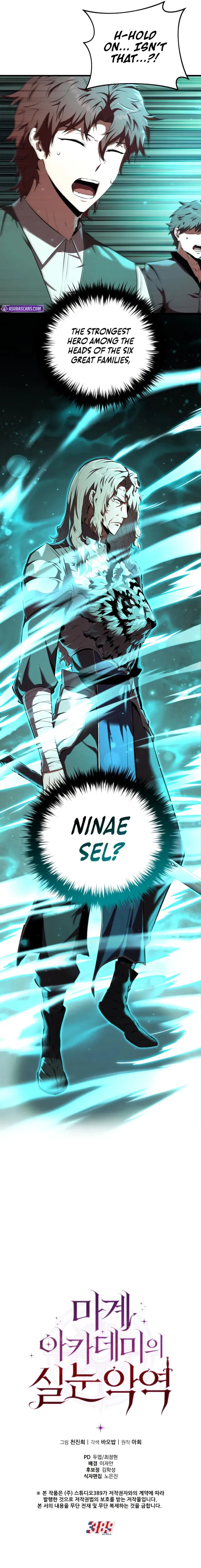 ch 10 11