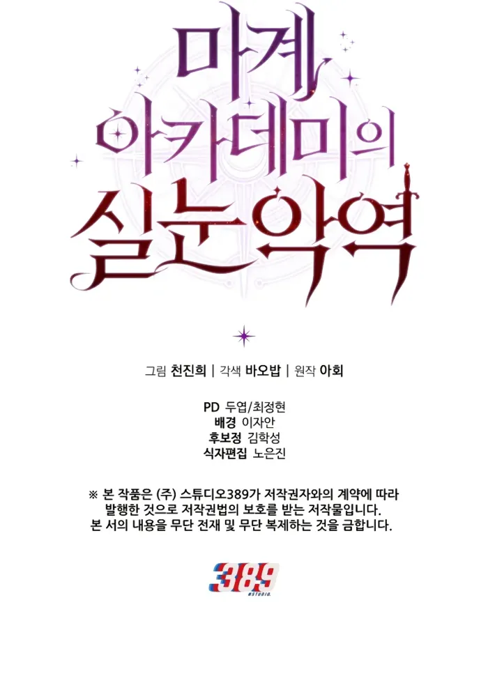 ch 15 11