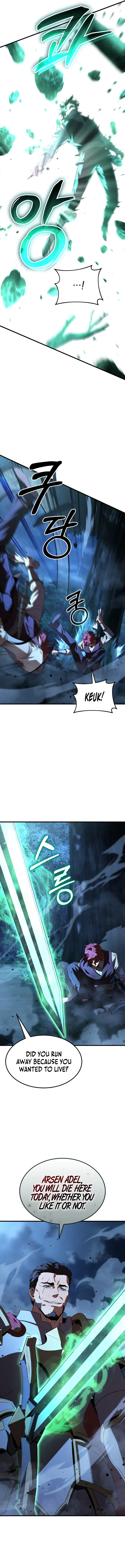 ch 2 11