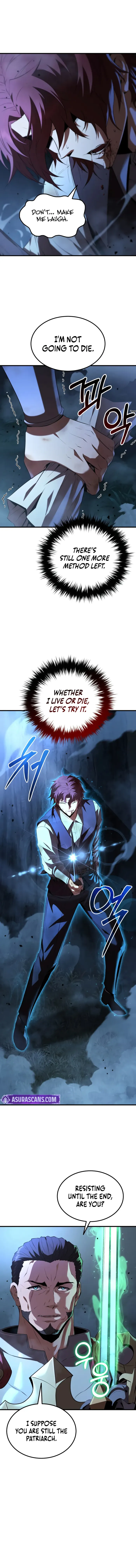 ch 2 12