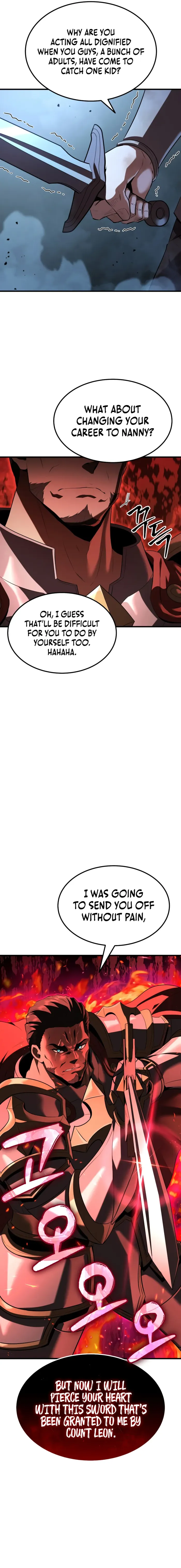 ch 2 13