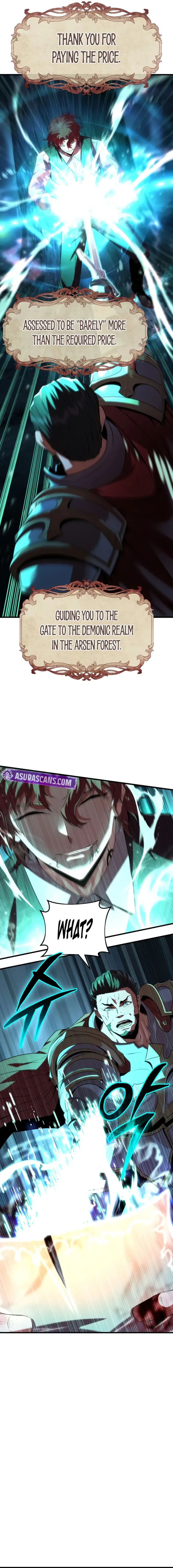 ch 2 15
