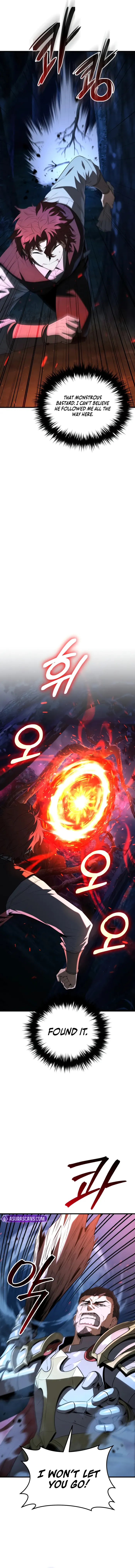 ch 2 17