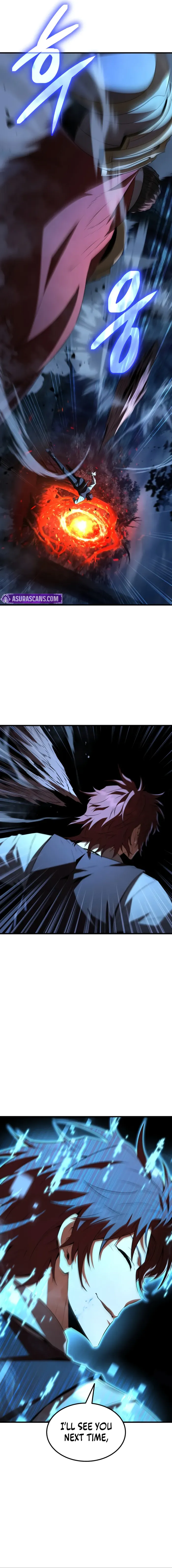 ch 2 18