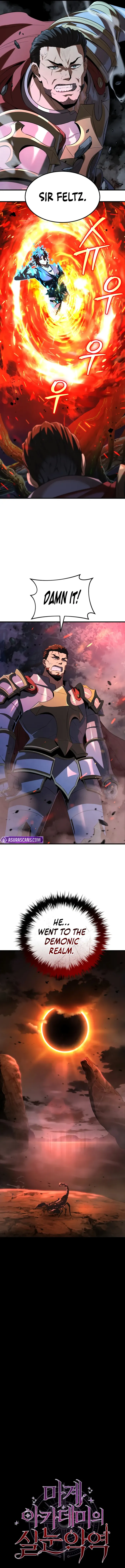 ch 2 19