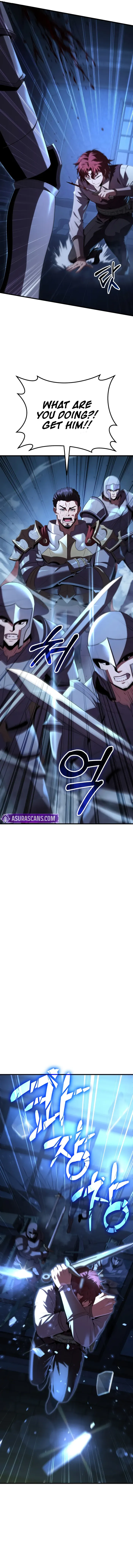 ch 2 5