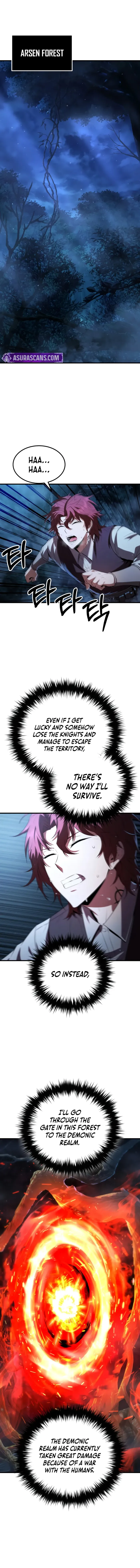 ch 2 7
