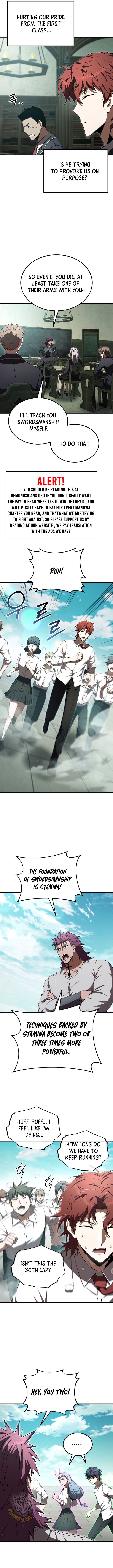 ch 21 10