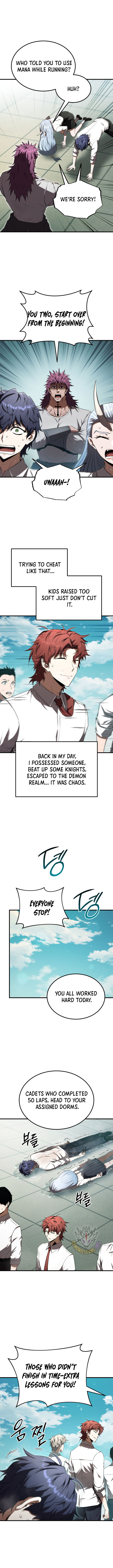 ch 21 11