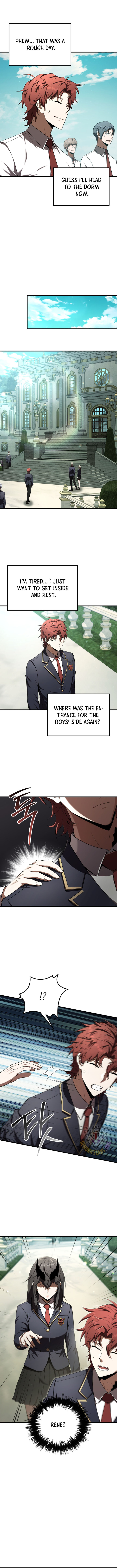 ch 21 12