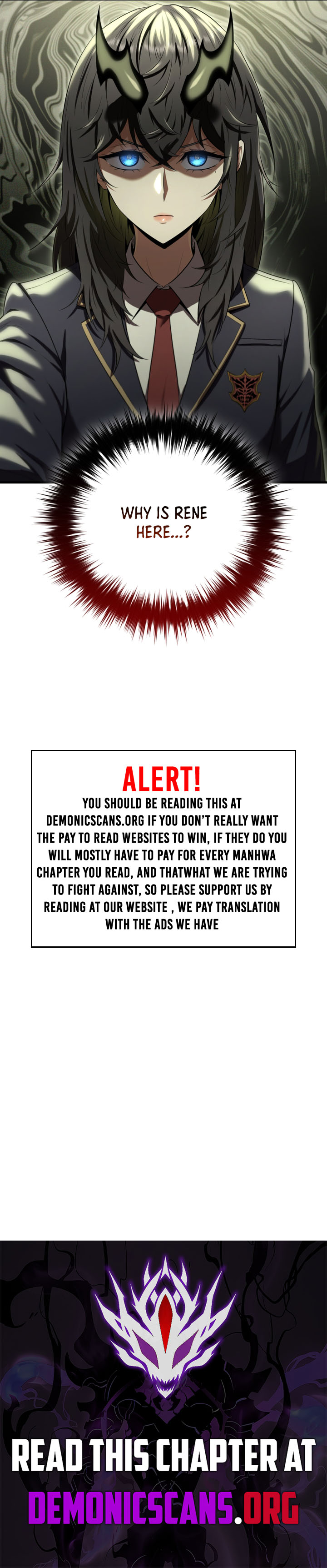 ch 21 13