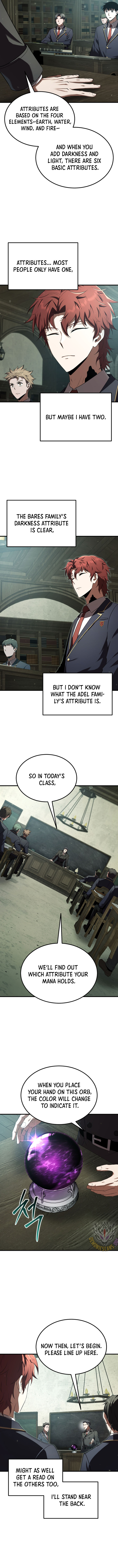 ch 21 3