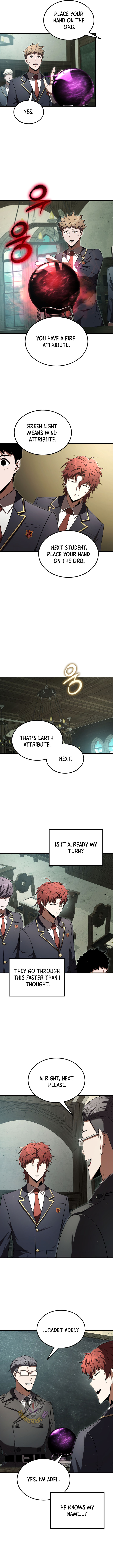 ch 21 4