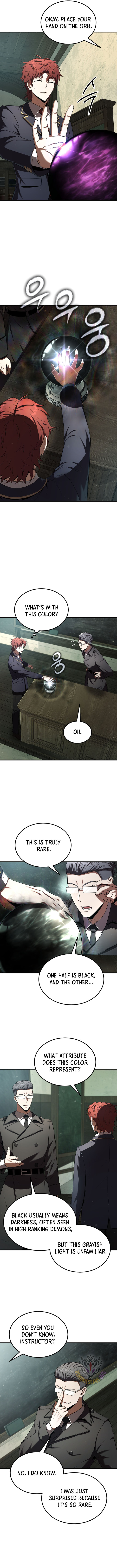 ch 21 5