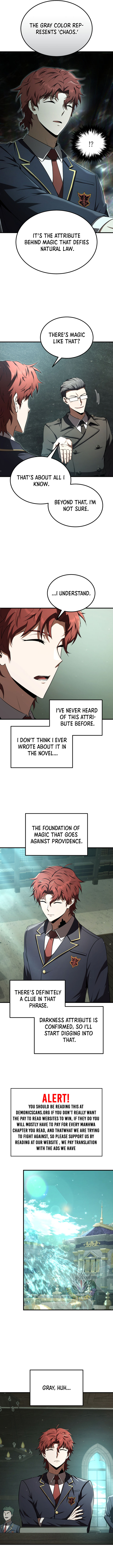 ch 21 6