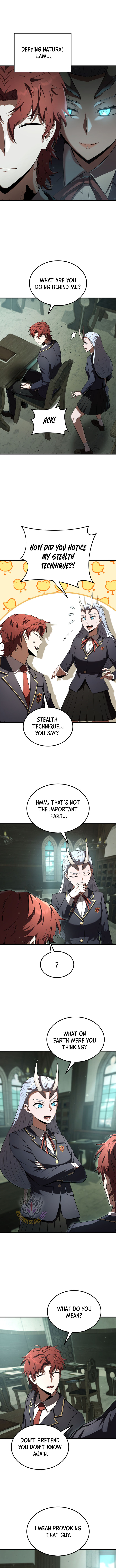ch 21 7